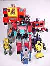 G1 1985 Perceptor - Image #56 of 57