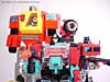 G1 1985 Perceptor - Image #57 of 57