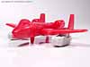 G1 1985 Powerglide (Reissue) - Image #9 of 33