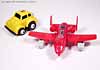 G1 1985 Powerglide (Reissue) - Image #12 of 33