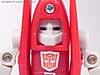 G1 1985 Powerglide (Reissue) - Image #14 of 33