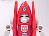 G1 1985 Powerglide (Reissue) - Image #15 of 33