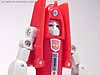 G1 1985 Powerglide (Reissue) - Image #18 of 33