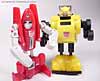 G1 1985 Powerglide (Reissue) - Image #28 of 33