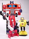 G1 1985 Powerglide (Reissue) - Image #30 of 33