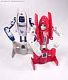 G1 1985 Powerglide (Reissue) - Image #31 of 33