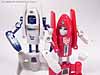 G1 1985 Powerglide (Reissue) - Image #32 of 33