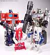 G1 1985 Powerglide (Reissue) - Image #33 of 33