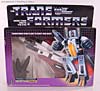 G1 1985 Ramjet - Image #1 of 168