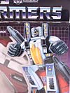 G1 1985 Ramjet - Image #2 of 168