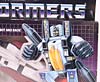 G1 1985 Ramjet - Image #3 of 168