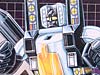 G1 1985 Ramjet - Image #4 of 168