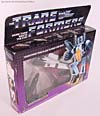 G1 1985 Ramjet - Image #5 of 168