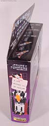 G1 1985 Ramjet - Image #6 of 168