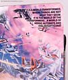 G1 1985 Ramjet - Image #10 of 168