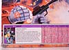G1 1985 Ramjet - Image #11 of 168