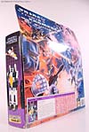 G1 1985 Ramjet - Image #13 of 168