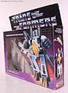 G1 1985 Ramjet - Image #14 of 168