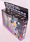 G1 1985 Ramjet - Image #15 of 168