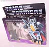 G1 1985 Ramjet - Image #16 of 168