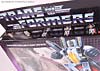 G1 1985 Ramjet - Image #17 of 168