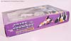 G1 1985 Ramjet - Image #18 of 168