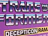 G1 1985 Ramjet - Image #20 of 168