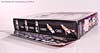 G1 1985 Ramjet - Image #21 of 168