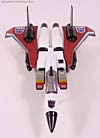 G1 1985 Ramjet - Image #22 of 168