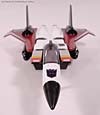G1 1985 Ramjet - Image #23 of 168