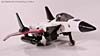 G1 1985 Ramjet - Image #24 of 168