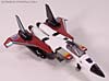 G1 1985 Ramjet - Image #25 of 168