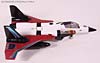 G1 1985 Ramjet - Image #26 of 168