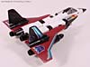 G1 1985 Ramjet - Image #27 of 168