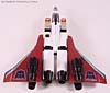 G1 1985 Ramjet - Image #28 of 168
