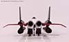 G1 1985 Ramjet - Image #29 of 168