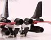 G1 1985 Ramjet - Image #30 of 168