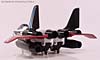 G1 1985 Ramjet - Image #31 of 168