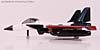 G1 1985 Ramjet - Image #32 of 168