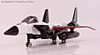G1 1985 Ramjet - Image #33 of 168