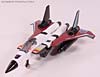 G1 1985 Ramjet - Image #34 of 168