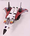 G1 1985 Ramjet - Image #35 of 168
