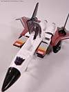 G1 1985 Ramjet - Image #36 of 168