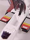 G1 1985 Ramjet - Image #37 of 168