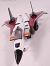 G1 1985 Ramjet - Image #38 of 168
