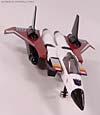 G1 1985 Ramjet - Image #39 of 168