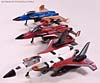 G1 1985 Ramjet - Image #40 of 168