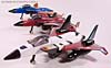 G1 1985 Ramjet - Image #41 of 168