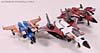 G1 1985 Ramjet - Image #42 of 168