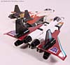 G1 1985 Ramjet - Image #43 of 168